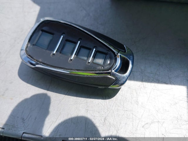 Chevrolet Trax Lt 2019 KL7CJLSB3KB872042 Image 11