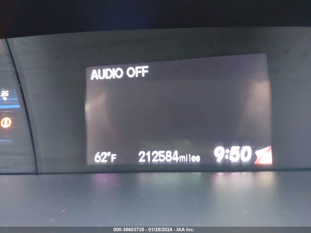 Honda Civic Ex-l 2015 19XFB2F9XFE043315 Image 16