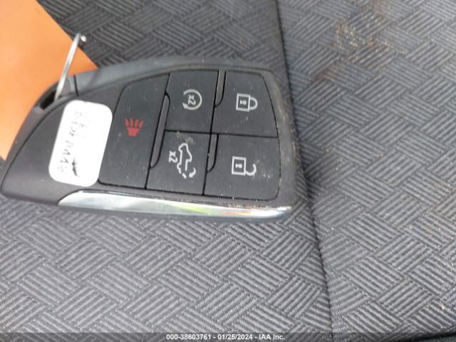 3GTPHCEK5RG188686 GMC Sierra 1500 2wd  Short Box Elevation