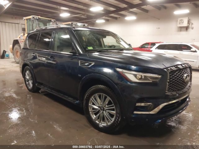 2020 INFINITI QX80 JN8AZ2NE0L9252443