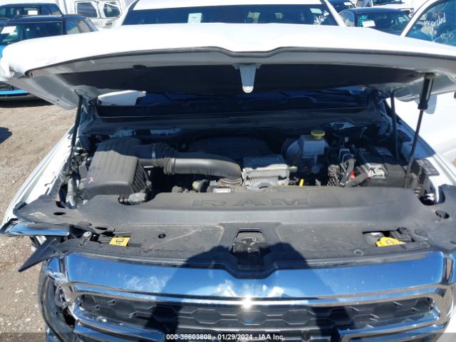 1C6RREFT2PN511578 RAM 1500