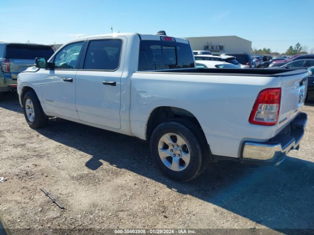 1C6RREFT2PN511578 RAM 1500