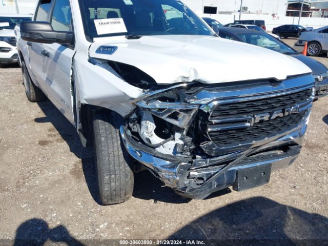 1C6RREFT2PN511578 RAM 1500