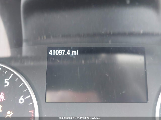 Ford Ecosport Ses 2019 MAJ6S3JL5KC293657 Image 15