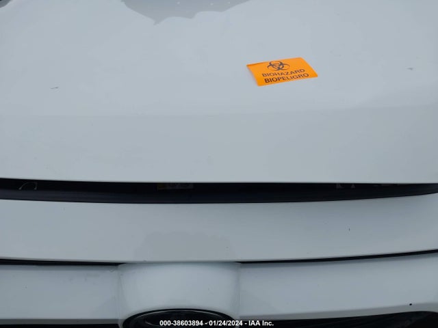 Toyota RAV4 LE 2020 JTMH1RFV3LD055577 Image 10