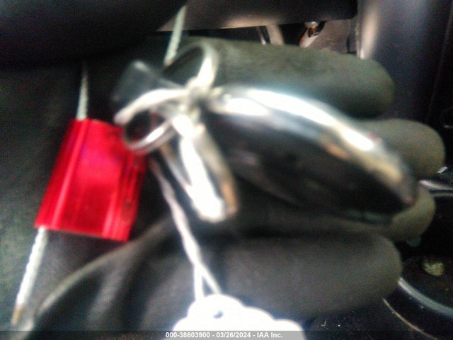 2014 MINI COUNTRYMAN WMWZC3C5XEWP29129 Photo 10