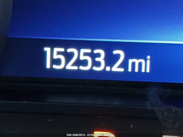 1FMSK8DH4PGB14095 Ford EXPLORER XLT