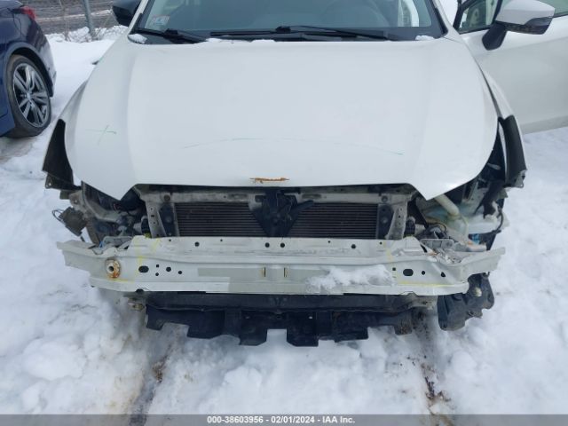 JF1GPAT61F8294010 Subaru Impreza 2.0i Sport Premium
