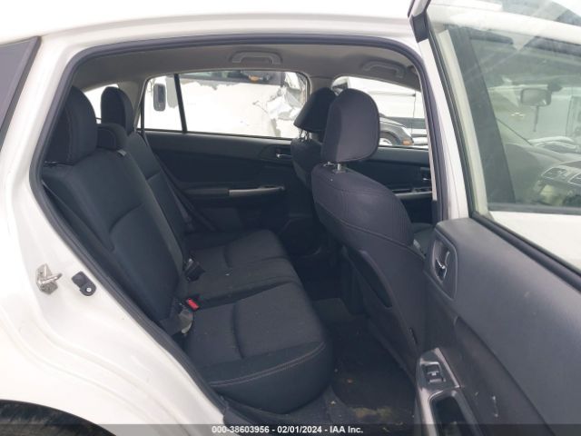 JF1GPAT61F8294010 Subaru Impreza 2.0i Sport Premium