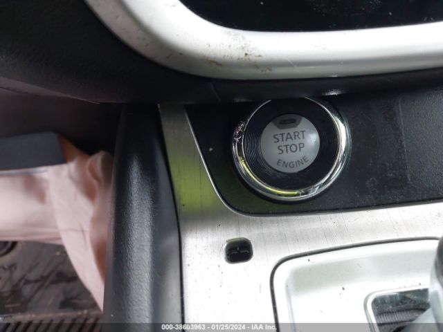5N1AZ2MH6HN118991 Nissan MURANO SV