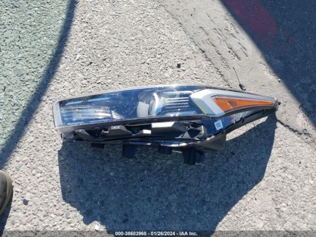2C3CDXCT5KH729789 Dodge Charger R/t Rwd