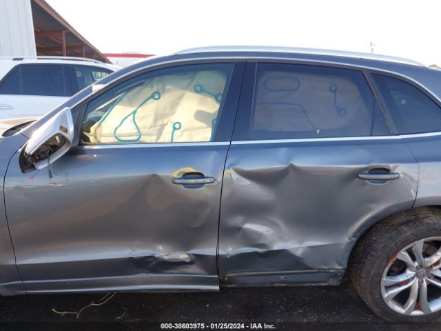 WA1CGAFP6EA035687 Audi Sq5 3.0t Premium Plus