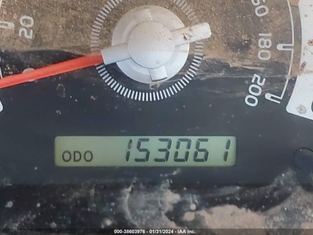 JTEBU4BF9EK195285 Toyota FJ Cruiser
