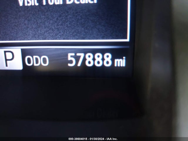Toyota Tacoma Trd Sport 2019 3TMAZ5CN9KM079456 Image 16