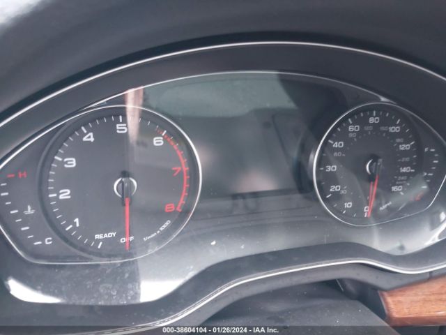 WA1ABAFY8P2012729 Audi Q5 Premium 40 Tfsi Quattro S Tronic