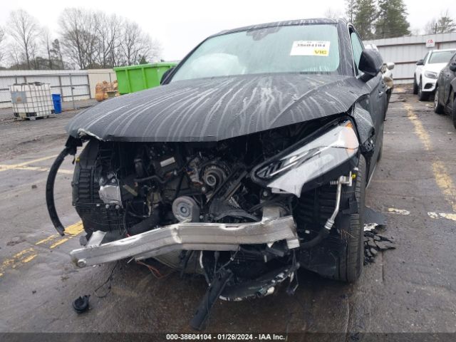 WA1ABAFY8P2012729 Audi Q5 Premium 40 Tfsi Quattro S Tronic