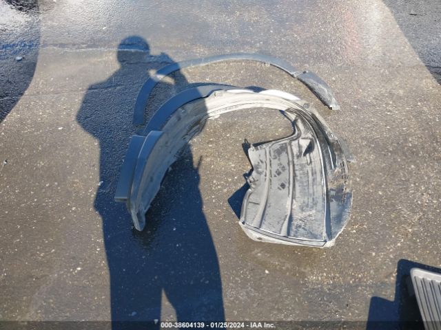 2HKRW1H92MH416543 Honda Cr-v 2wd Touring