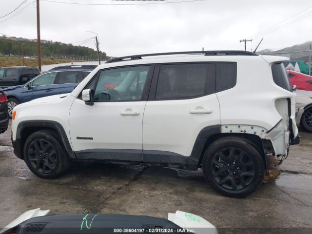 ZACCJABB1HPG47690 Jeep Renegade Latitude
