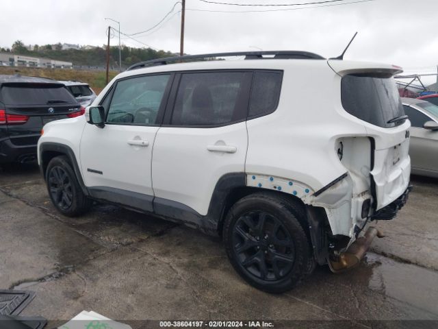 ZACCJABB1HPG47690 Jeep Renegade Latitude