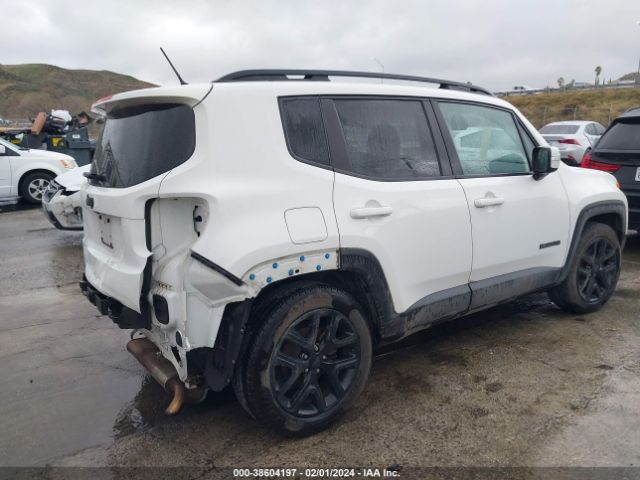 ZACCJABB1HPG47690 Jeep Renegade Latitude
