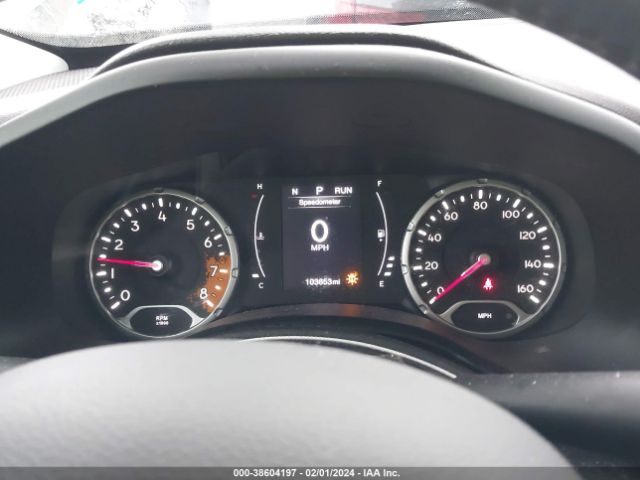 ZACCJABB1HPG47690 Jeep Renegade Latitude