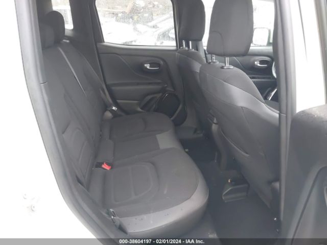 ZACCJABB1HPG47690 Jeep Renegade Latitude