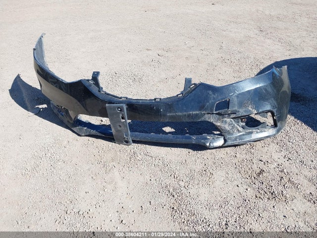 Nissan SENTRA SL 2016 3N1AB7AP9GY318897 Image 12