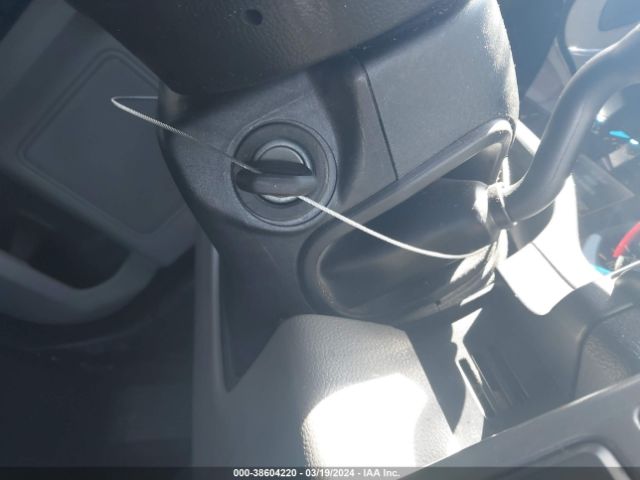 1FTEW1EP9HFA03858 Ford F-150 Xlt