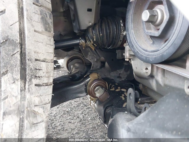 Honda Cr-v Ex-l 2016 2HKRM3H75GH523641 Image 6