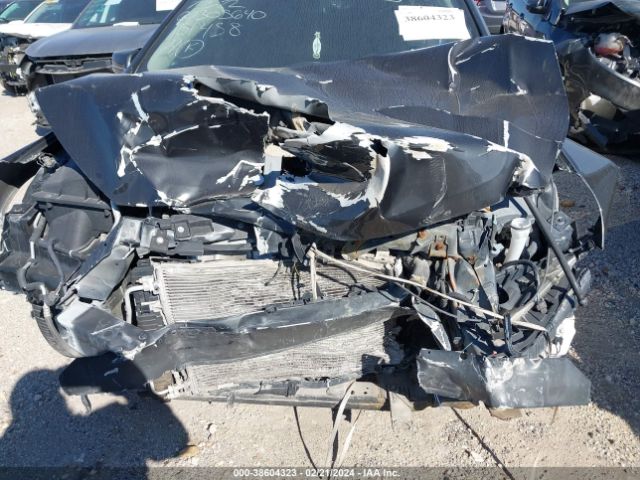 1G11H5SL1EF151458 Chevrolet Malibu 1lz