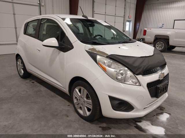 2015 KL8CD6S91FC736350 main image