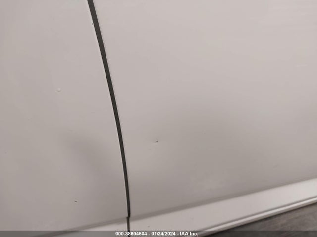 Chevrolet Spark 1lt Cvt 2015 KL8CD6S91FC736350 Image 6