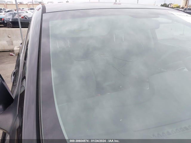 2016 HYUNDAI ELANTRA SE VIN: KMHDH4AE6GU480796