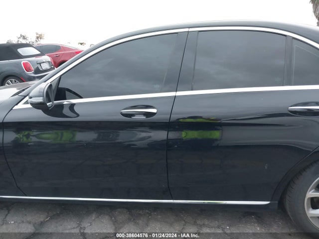 2018 MERCEDES-BENZ C 300 VIN: 55SWF4JB9JU262391