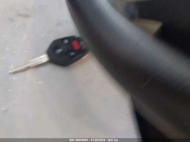 2017 SUBARU OUTBACK 4S4BSADC2H3410088 Photo 10