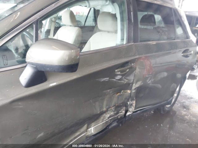 2017 SUBARU OUTBACK 4S4BSADC2H3410088 Photo 5