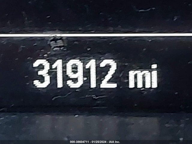 Chevrolet Colorado 2021 1GCGSCEN2M1107002 Image 15
