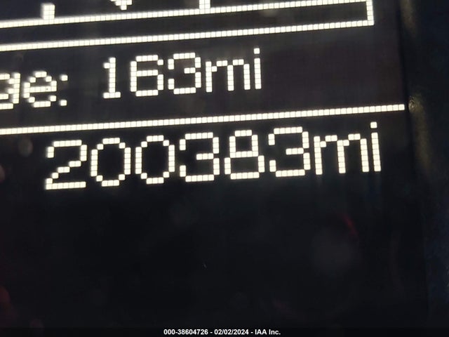 RAM 1500 Lone Star 2014 1C6RR6LT1ES205349 Image 15