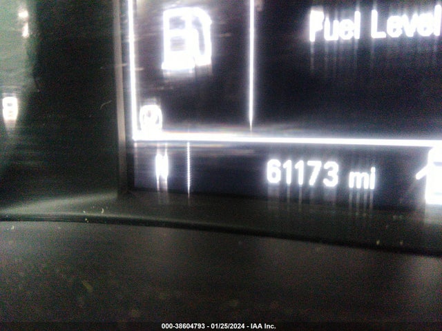 Chevrolet MALIBU LT 2019 1G1ZD5ST5KF161100 Image 15