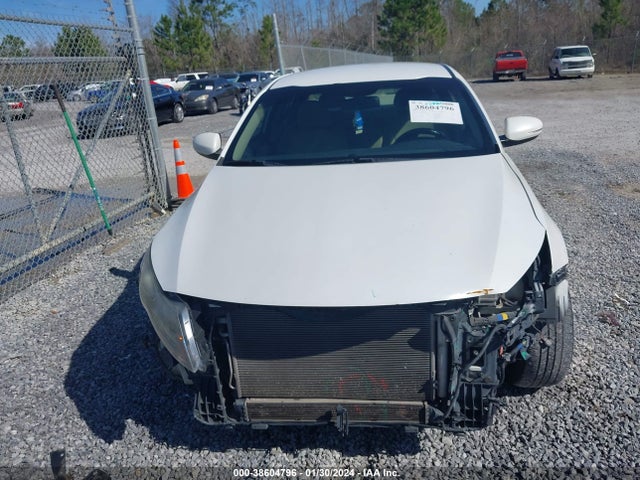 38604796 :رقم المزاد ، KNAGM4AD2D5053946 vin ، 2013 Kia Optima Hybrid Lx مزاد بيع