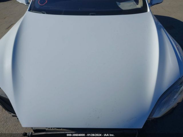 5YJSA1E24FF108475 Tesla Model S 70d/85d/p85d