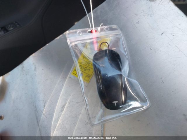 5YJSA1E24FF108475 Tesla Model S 70d/85d/p85d