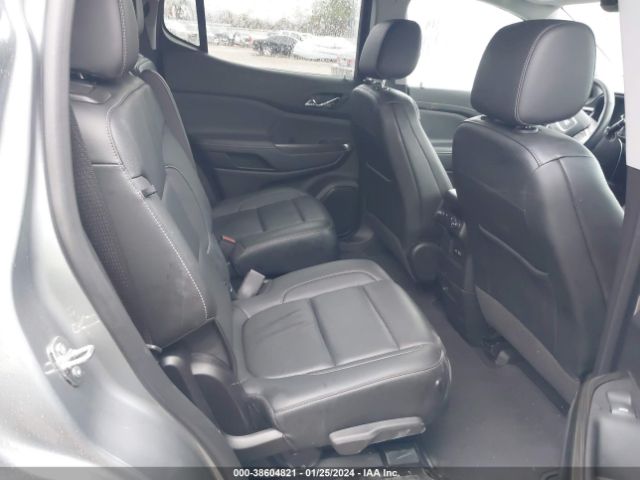 1GKKNML4XPZ174667 GMC Acadia Fwd Slt