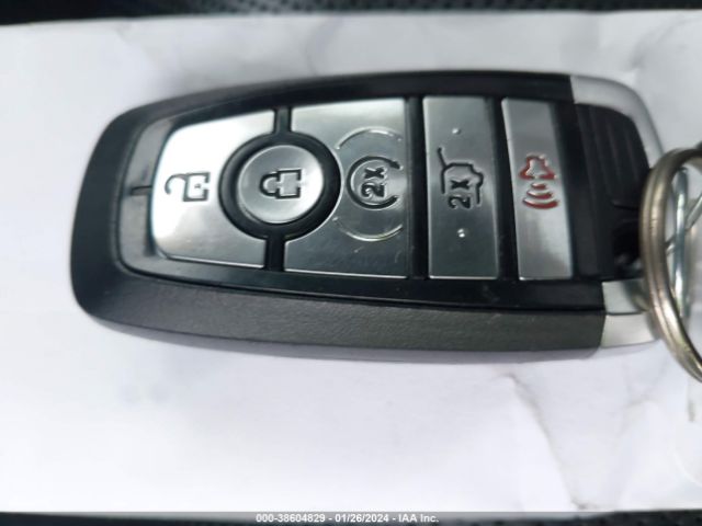 5LM5J7XC4LGL14427 Lincoln Aviator Reserve