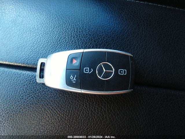 Mercedes-Benz C 300 2019 55SWF8DB6KU318906 Image 11