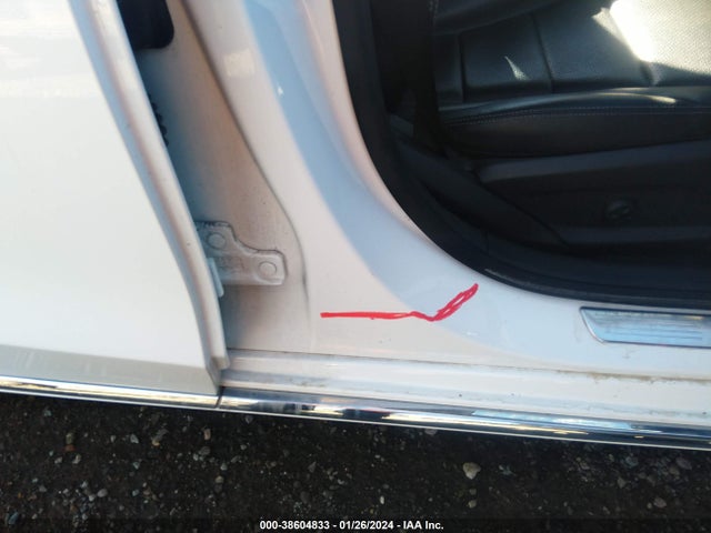 Mercedes-Benz C 300 2019 55SWF8DB6KU318906 Image 6