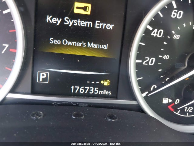 Nissan SENTRA SV 2018 3N1AB7AP3JL663959 Image 16