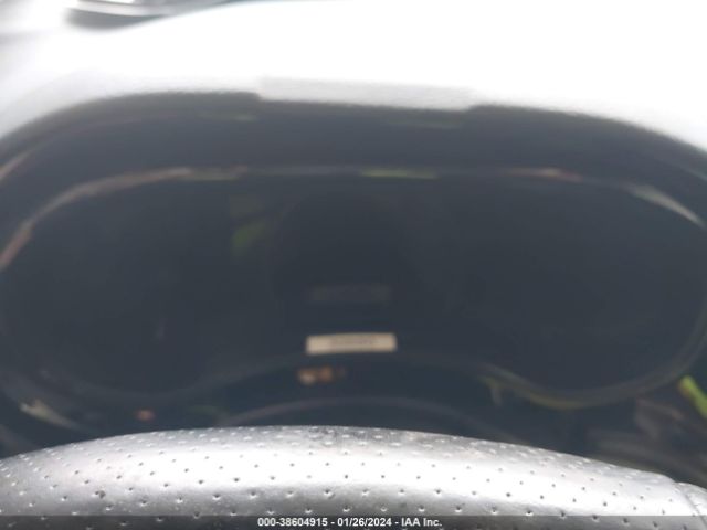 1C4RDJFG0MC825465 Dodge Durango Pursuit Awd