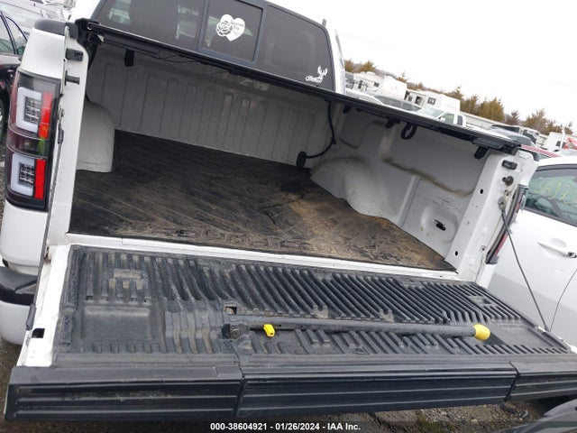 Ford F-150 Xlt 2014 1FTFW1EF5EKD00429 Image 12