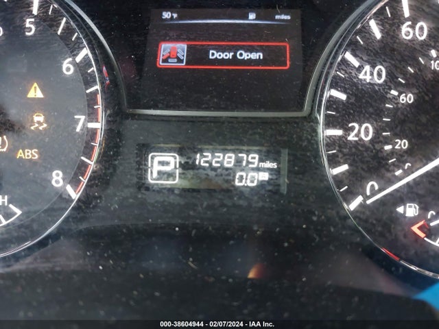 Nissan 2015 2015 1N4AL3AP2FN344164 Image 19